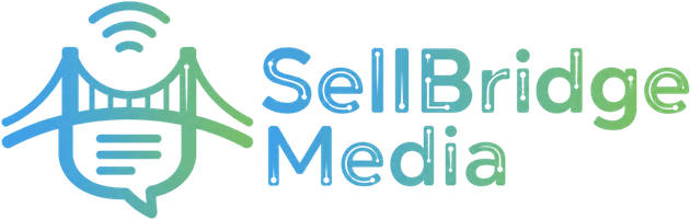 SellBridge Media